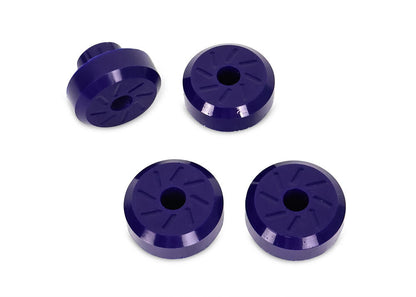 SPF1316K SuperPro Strut Bar To Lower Control Arm Bush Kit | Genuine SuperPro Suspension Component - photo 3 of 3