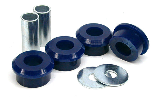 SPF1320K SuperPro Control Arm Lower-Rear Bush Kit | Genuine SuperPro Suspension Component