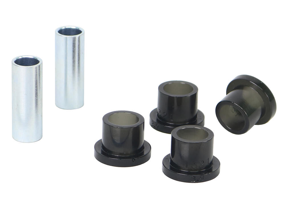 SPF1321K SuperPro Trunnion Bush Kit | Genuine SuperPro Suspension Component