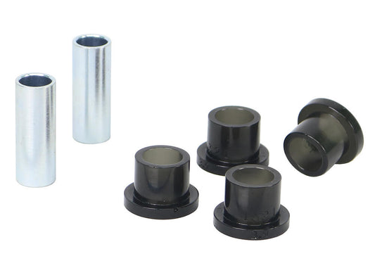 SPF1321K SuperPro Trunnion Bush Kit | Genuine SuperPro Suspension Component