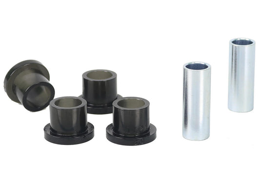 SPF1321K SuperPro Trunnion Bush Kit | Genuine SuperPro Suspension Component - photo 2 of 3