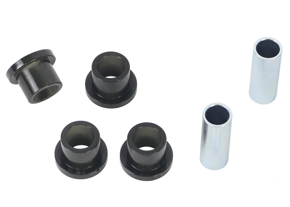 SPF1321K SuperPro Trunnion Bush Kit | Genuine SuperPro Suspension Component - photo 3 of 3