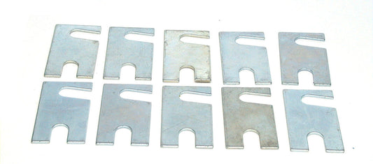 SPF1325K SuperPro Camber Caster Adjusting Shim Kit 1.6mm to suit Ford Falcon EA-EL | Genuine SuperPro Suspension Component