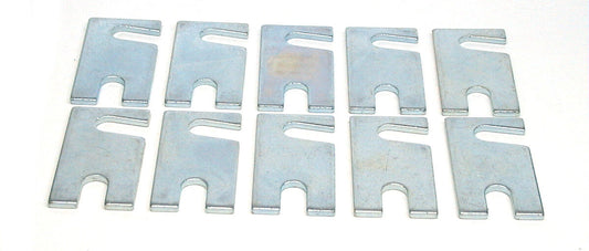 SPF1326K SuperPro Camber Caster Adjusting Shim Kit 3mm to suit Ford Falcon EA-EL | Genuine SuperPro Suspension Component