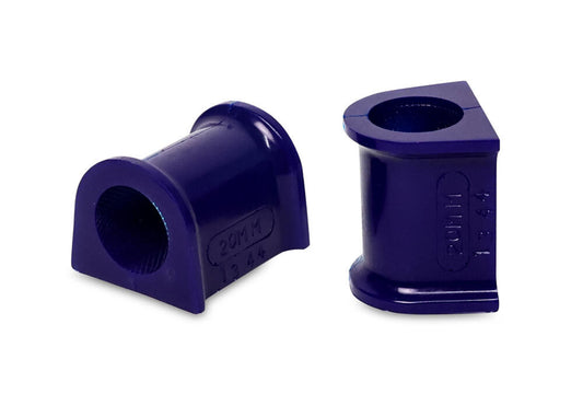 SPF1344-20K SuperPro Sway Bar Mount Bush Kit | Genuine SuperPro Suspension Component