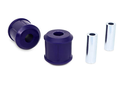 SPF1345K SuperPro Trailing Arm Lower-Front Bush Kit | Genuine SuperPro Suspension Component