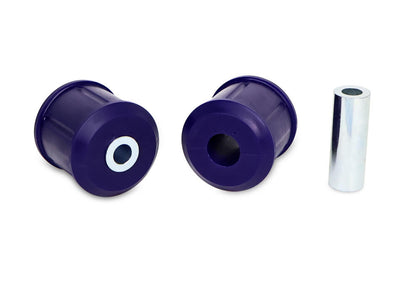 SPF1345K SuperPro Trailing Arm Lower-Front Bush Kit | Genuine SuperPro Suspension Component - photo 3 of 3