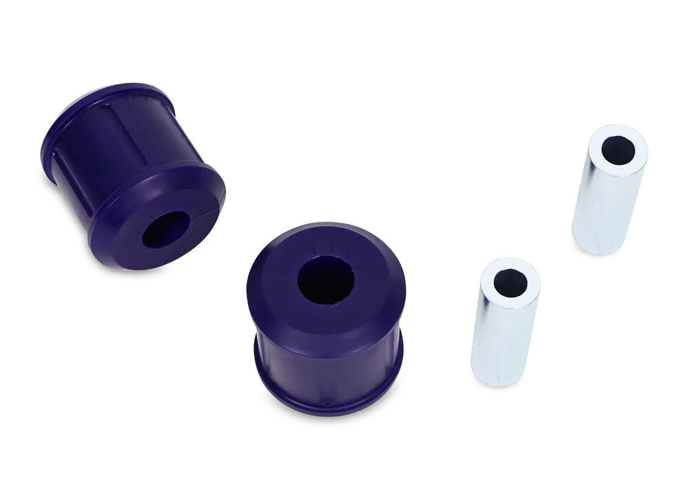 SPF1345K SuperPro Trailing Arm Lower-Front Bush Kit | Genuine SuperPro Suspension Component - photo 2 of 3