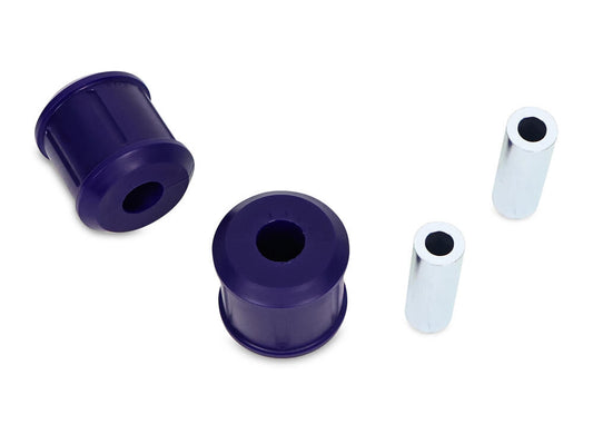 SPF1345K SuperPro Trailing Arm Lower-Front Bush Kit | Genuine SuperPro Suspension Component - photo 2 of 3