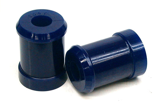 SPF1347K SuperPro Front Control Arm Lower Rear Bush Kit to suit Daihatsu Charade 1993-2000 - G200, G202, G203 | Genuine SuperPro Suspension Component
