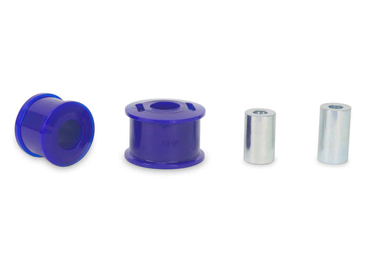 SPF1348K SuperPro Engine Steady Mount Bush Kit | Genuine SuperPro Suspension Component