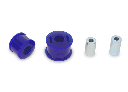 SPF1348K SuperPro Engine Steady Mount Bush Kit | Genuine SuperPro Suspension Component - photo 2 of 3