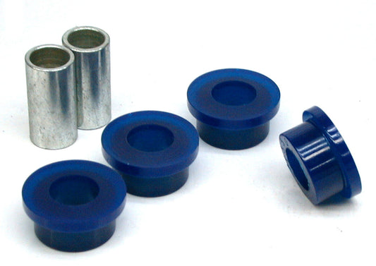 SPF1350K SuperPro Rear Control Arm Inner Rear Bush Kit to suit Daihatsu Charade 1993-2000 - G200, G202, G203 | Genuine SuperPro Suspension Component