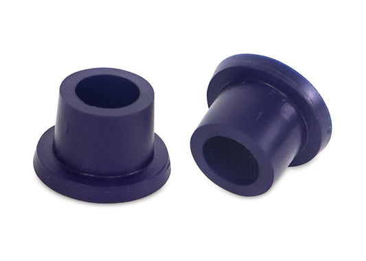 SPF1351K SuperPro Idler Arm Bush Kit | Genuine SuperPro Suspension Component