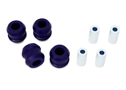 SPF1352K SuperPro Control Arm Upper-Inner Bush Kit | Genuine SuperPro Suspension Component - photo 2 of 3