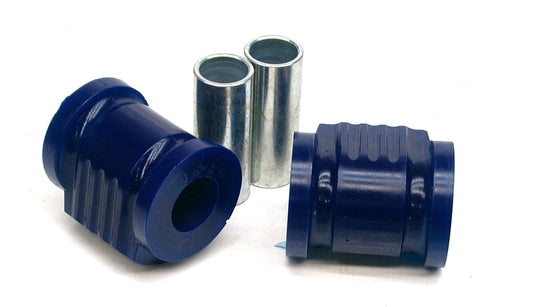 SPF1356K SuperPro Control Arm Lower-Rear Bush Kit | Genuine SuperPro Suspension Component