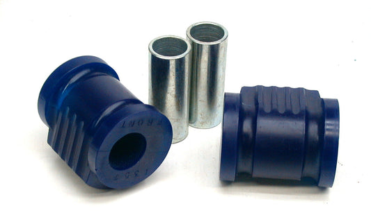 SPF1357K SuperPro Control Arm Lower-Rear Bush Kit | Genuine SuperPro Suspension Component