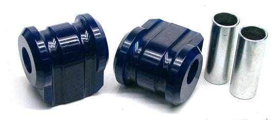 SPF1369K SuperPro Control Arm Lower-Rear Bush Kit | Genuine SuperPro Suspension Component