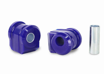 SPF1370K SuperPro Control Arm Lower-Rear Bush Kit | Genuine SuperPro Suspension Component - photo 3 of 3
