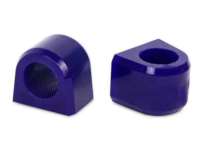 SPF1383-21K SuperPro Sway Bar Mount Bush Kit | Genuine SuperPro Suspension Component
