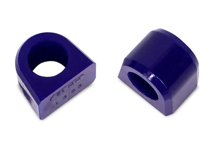 SPF1383-21K SuperPro Sway Bar Mount Bush Kit | Genuine SuperPro Suspension Component - photo 3 of 3