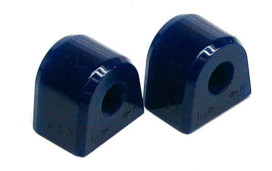 SPF1383-23K SuperPro Sway Bar Mount Bush Kit | Genuine SuperPro Suspension Component