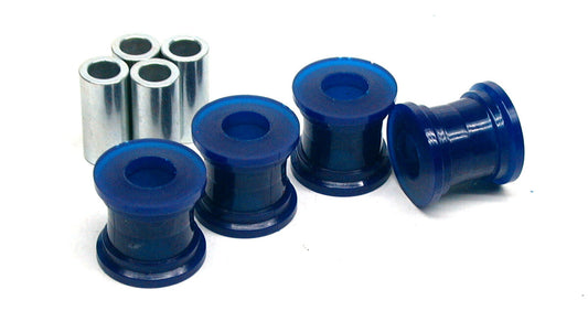 SPF1384AK SuperPro Sway Bar Link Bush Kit | Genuine SuperPro Suspension Component
