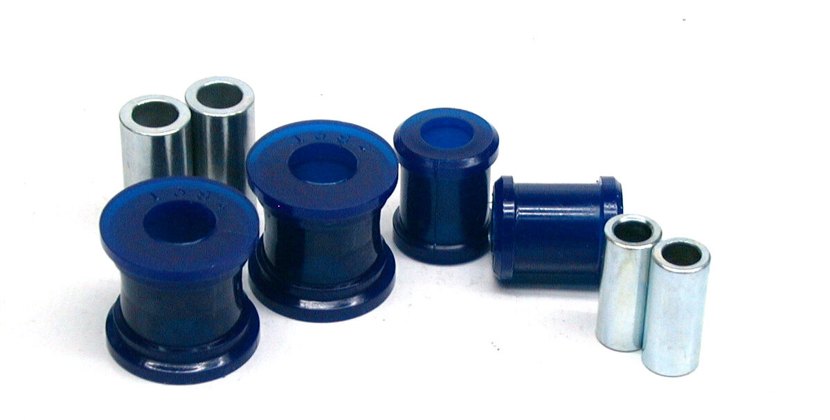 SPF1384K SuperPro Sway Bar Link Bush Kit | Genuine SuperPro Suspension Component