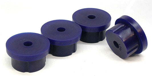 SPF1385K SuperPro Spring Front Eye Bush Kit | Genuine SuperPro Suspension Component