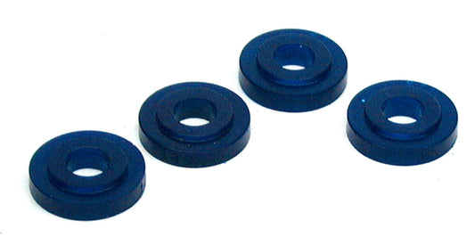 SPF1389K SuperPro Exhaust Mount Bush Kit | Genuine SuperPro Suspension Component