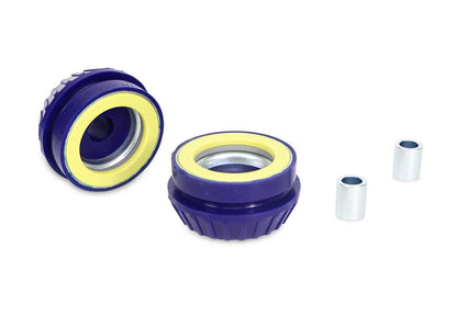 SPF1590BK SuperPro Strut Top & Bearing | Genuine SuperPro Suspension Bush
