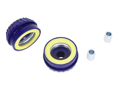 SPF1590BK SuperPro Strut Top & Bearing | Genuine SuperPro Suspension Bush - photo 2 of 3