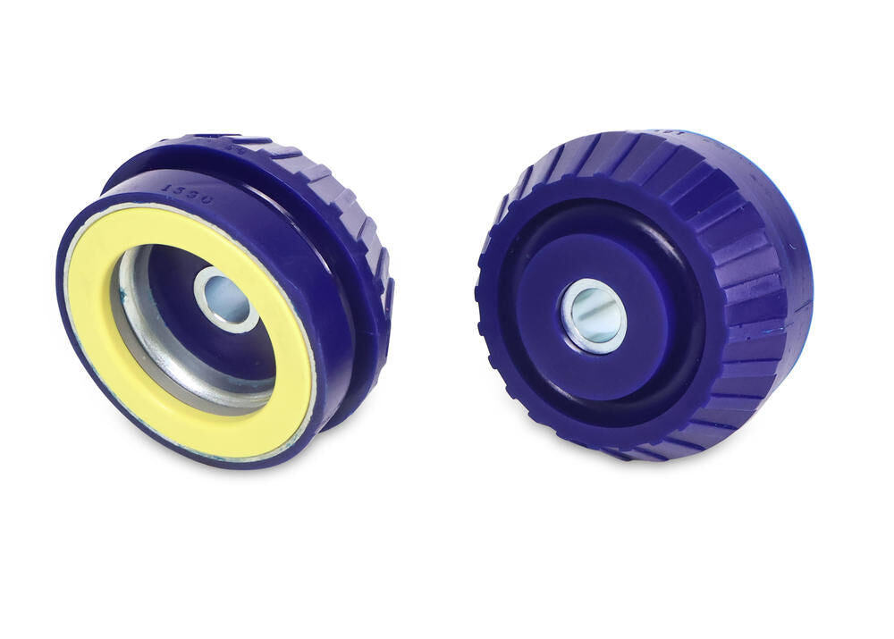 SPF1590BK SuperPro Strut Top & Bearing | Genuine SuperPro Suspension Bush - photo 3 of 3