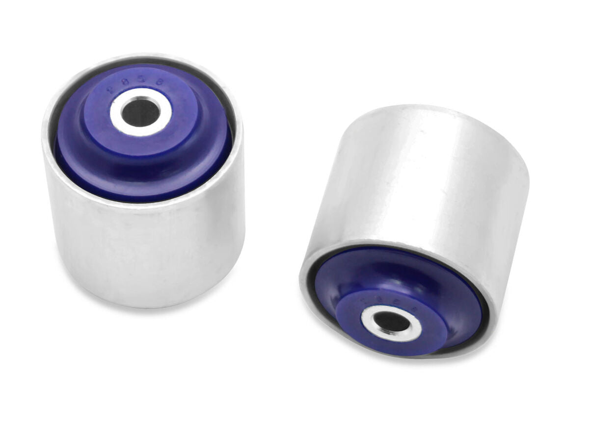 SPF2858K SuperPro Strut Bar To Chassis Mount Bush Kit | Genuine SuperPro Suspension Bush