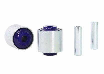 SPF2858K SuperPro Strut Bar To Chassis Mount Bush Kit | Genuine SuperPro Suspension Bush - photo 3 of 5