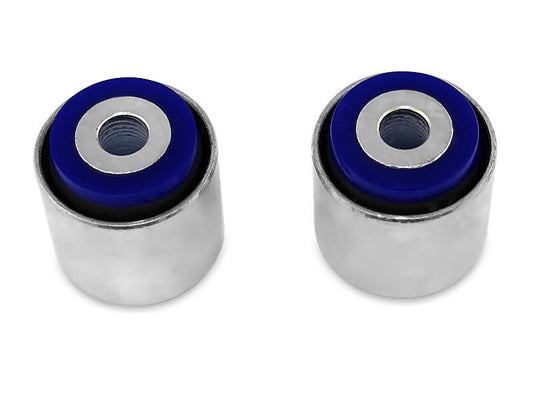 SPF2862K SuperPro Control Arm Lower-Inner Bush Kit | Genuine SuperPro Suspension Bush