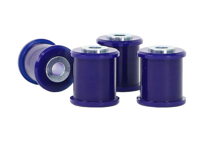 SPF2867K SuperPro Trailing Arm Bush Kit | Genuine SuperPro Suspension Bush - photo 2 of 5