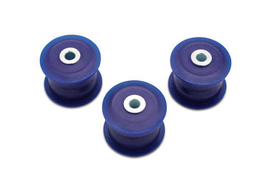 SPF2869K SuperPro Differential to Subframe Mount Bush Kit | Genuine SuperPro Suspension Bush