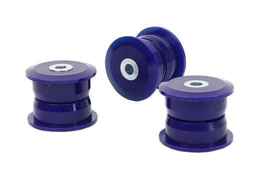 SPF2869K SuperPro Differential to Subframe Mount Bush Kit | Genuine SuperPro Suspension Bush - photo 2 of 4