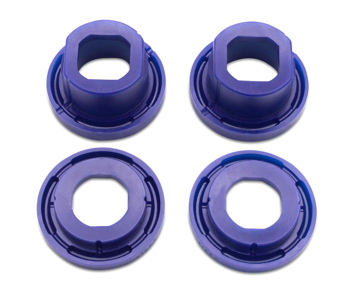 SPF2871K SuperPro Subframe Void Filler Bush Kit | Genuine SuperPro Suspension Bush