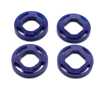 SPF2872K SuperPro Rear Subframe Void Filler Bush Kit to suit Holden Commodore VE, VF | Genuine SuperPro Suspension Bush