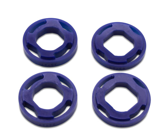 SPF2872K SuperPro Rear Subframe Void Filler Bush Kit to suit Holden Commodore VE, VF | Genuine SuperPro Suspension Bush