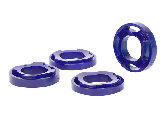 SPF2872K SuperPro Rear Subframe Void Filler Bush Kit to suit Holden Commodore VE, VF | Genuine SuperPro Suspension Bush - photo 2 of 4