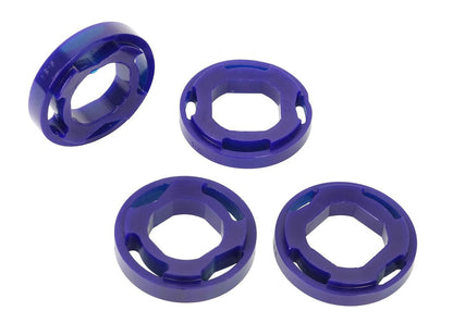 SPF2872K SuperPro Rear Subframe Void Filler Bush Kit to suit Holden Commodore VE, VF | Genuine SuperPro Suspension Bush - photo 4 of 4