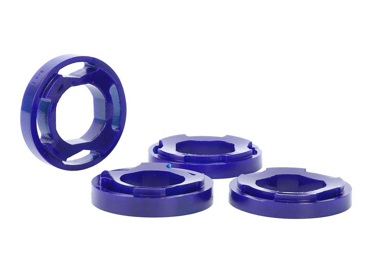 SPF2872K SuperPro Rear Subframe Void Filler Bush Kit to suit Holden Commodore VE, VF | Genuine SuperPro Suspension Bush - photo 3 of 4