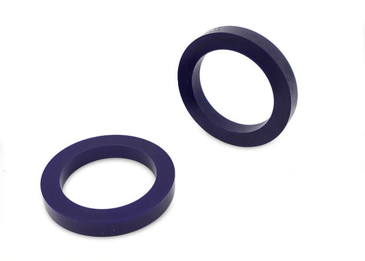 SPF2873K SuperPro Subframe Void Filler Bush Kit | Genuine SuperPro Suspension Bush