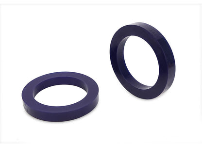 SPF2873K SuperPro Subframe Void Filler Bush Kit | Genuine SuperPro Suspension Bush - photo 2 of 3