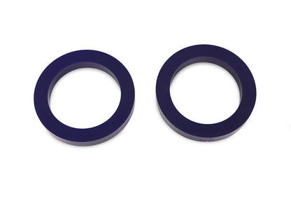 SPF2873K SuperPro Subframe Void Filler Bush Kit | Genuine SuperPro Suspension Bush - photo 3 of 3