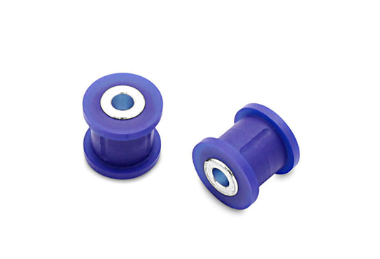 SPF3106K SuperPro Rear Control Arm Lower-Inner Bush Kit to suit Toyota & Subaru | Genuine SuperPro Suspension Component