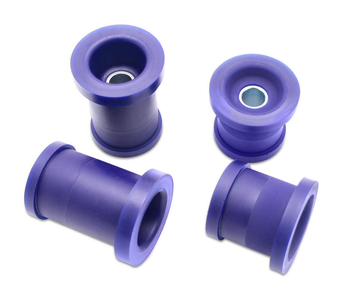 SPF3918K SuperPro Subframe to Chassis Mount Bush Kit | Genuine SuperPro Suspension Bush